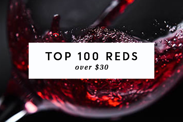 Top Reds Over 25 Tile